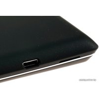 Телефон Sony Xperia L