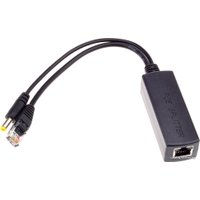 Разветвитель Orient POE-655R 24/12