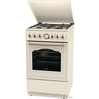 Кухонная плита Gorenje GKS5B70CLI в Могилеве
