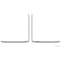 Ноутбук Apple Macbook Pro 13" M2 2022 MNEJ3
