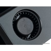 Кулер для SSD Jonsbo M.2-10