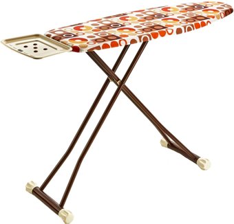 Dogrular 15014 Liana