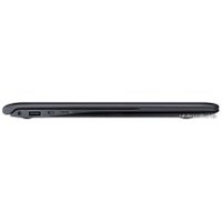Ноутбук Samsung ATIV Book 9 Lite (NP915S3G-K01US)