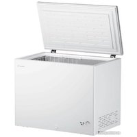 Морозильный ларь Candy CCM301R