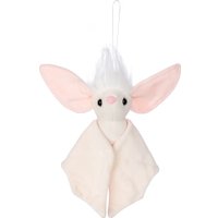 Классическая игрушка Fancy Мышь Люси HALL0