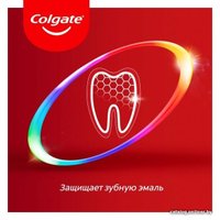 Зубная паста Colgate Total 12 Чистая мята 75 мл