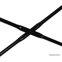 Стол Brabix Loft CD-005 (дуб натуральный)