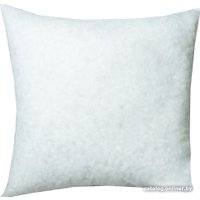 Спальная подушка Arya 8680943111395