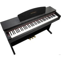 Цифровое пианино Kurzweil M90 (черный палисандр)