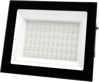 Фонарь Ultraflash LFL-7002 C02