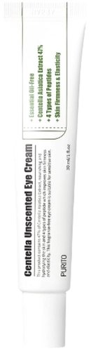  Purito Крем для век Centella Unscented Eye Cream (30 мл)