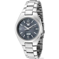 Наручные часы Seiko 5 SNK621K1 