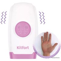 Массажер для рук Kitfort KT-2931 в Борисове