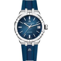 Наручные часы Maurice Lacroix AI6007-SS000-430-4 в Лиде