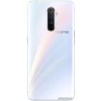 Телефон Realme X2 Pro RMX1931 8GB/128GB международная версия (белый)