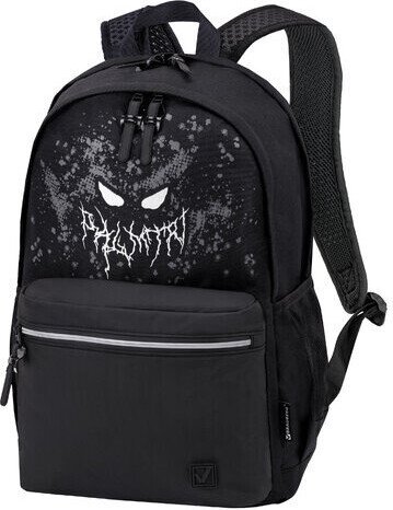 

Городской рюкзак BRAUBERG Fashion City. Horror 271672