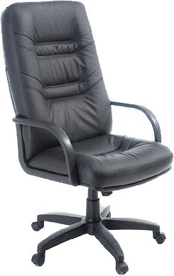 Офисное кресло Фабрикант Министр