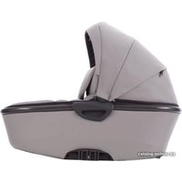 Универсальная коляска AROTEAM Palermo Prima (2 в 1, 05/рама графит)