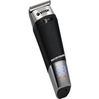 Машинка для стрижки волос Vitek VT-1364