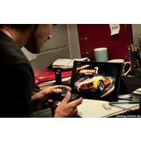 Планшет Sony Xperia Z2 Tablet 16GB Black (SGP511RUB)