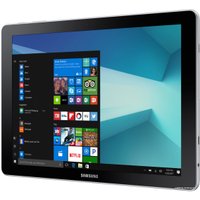 Бизнес планшет Samsung Galaxy Book 10.6 64GB LTE