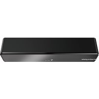 Акустика Genius USB SoundBar 100