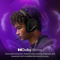 Наушники Corsair Void Wireless v2 (черный) в Солигорске