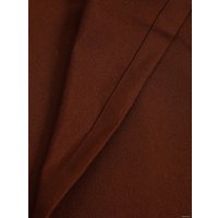 Сервировочная салфетка Loon Анита (коричневый)