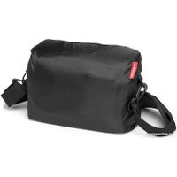 Сумка Manfrotto Advanced Shoulder bag M III MB MA3-SB-M