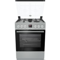 Кухонная плита Gorenje GI6322XA