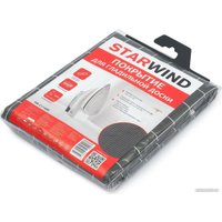 Чехол для гладильной доски StarWind SW-C1748B