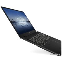 Ноутбук MSI Summit E16 Flip A13VET-097RU