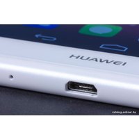 Телефон Huawei Ascend P7-L10