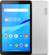 Tab M7 TB-7305X 16GB LTE ZA570072RU (серый)