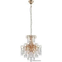 Подвесная люстра ST Luce Orecchini SL846.203.06