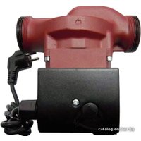 Циркуляционный насос IBO OHI 32-80/180