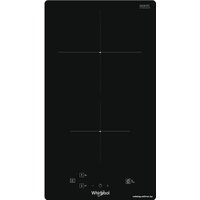 Варочная панель Whirlpool WS Q0530 NE