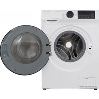 Стиральная машина Schaub Lorenz SLW SW7625 IS