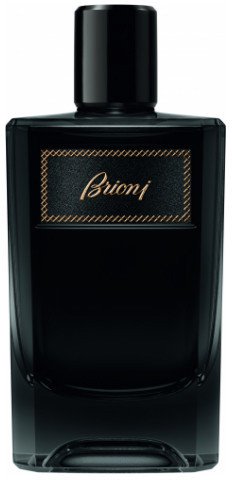 

Парфюмерная вода Brioni Brioni EdP Intense (60 мл)