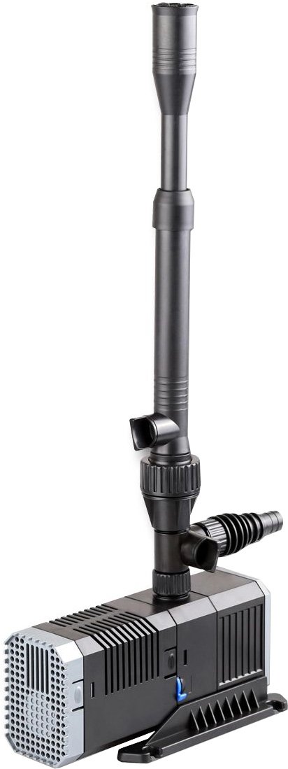 

Фонтанный насос SunSun CHJ-1503