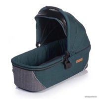 Универсальная коляска Babyhit Tribute 2 (2 в 1, морской)