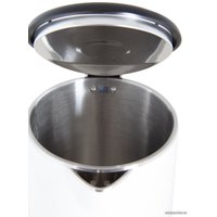 Электрический чайник Beon BN-3017