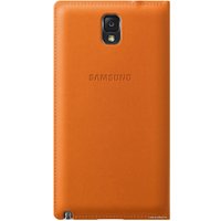 Телефон Samsung N900 Galaxy Note 3 (32GB)