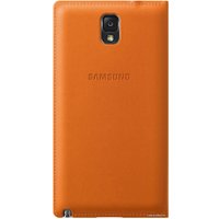 Смартфон Samsung N900 Galaxy Note 3 (32GB)