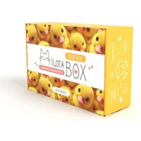 Подарочный набор Milota Box Duck Box MB106