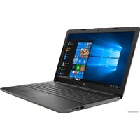 Ноутбук HP 15-da0153ur 4KF16EA