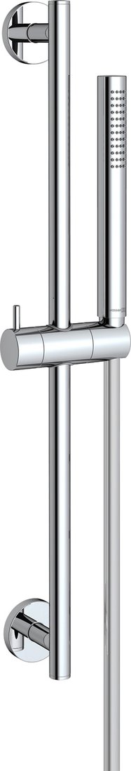 

Душевой гарнитур Wasserkraft A142