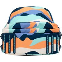 Школьный рюкзак Milan Fun 624604FNB