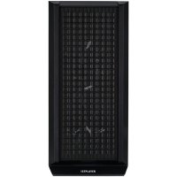 Корпус 1stPlayer Prostation 8 Max (черный)