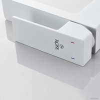 Смеситель Rose R1801C-1